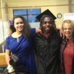 Literacy Bitterroot Grads (19)